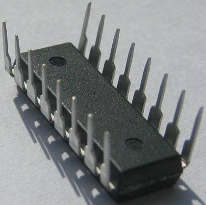 mx040-16p - otp (中国 生产商) - 集成电路 - 电子元器件 产品
